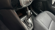 Hyundai ix20 1.6 SE 5dr Auto Petrol Hatchback